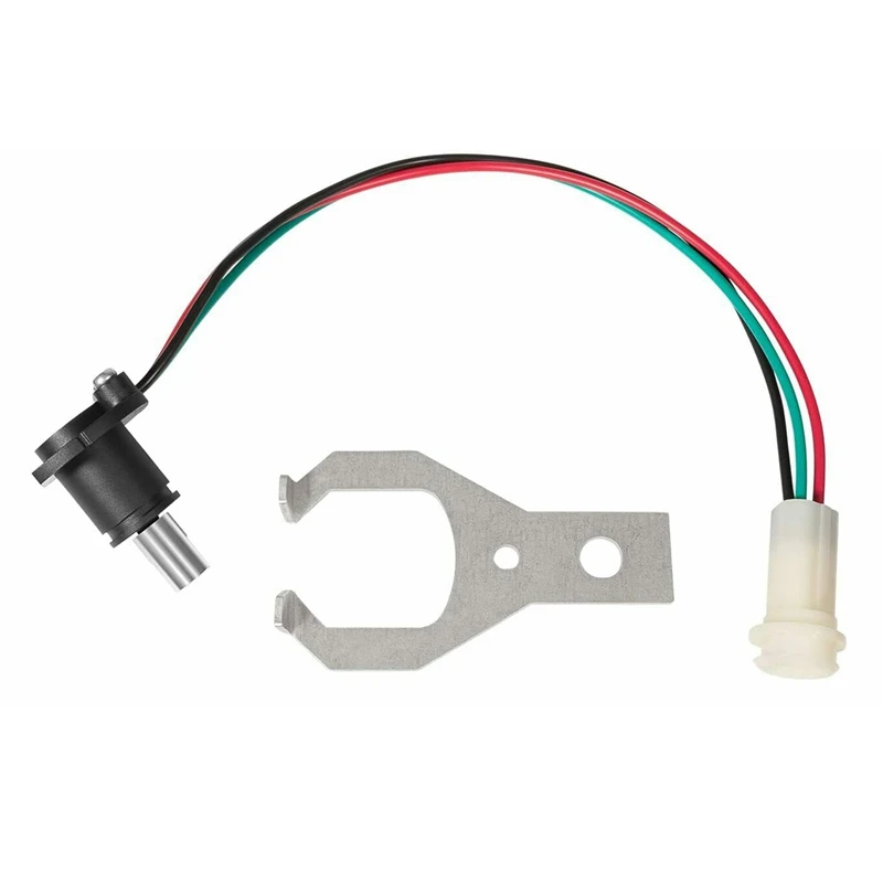 Отправитель Trim & Tilt/комплект потенциометра для Volvo Penta AD DP SX 22314183 873531
Отправитель Trim & Tilt/комплект потенциометра для Volvo Penta AD DP SX 22314183 873531
