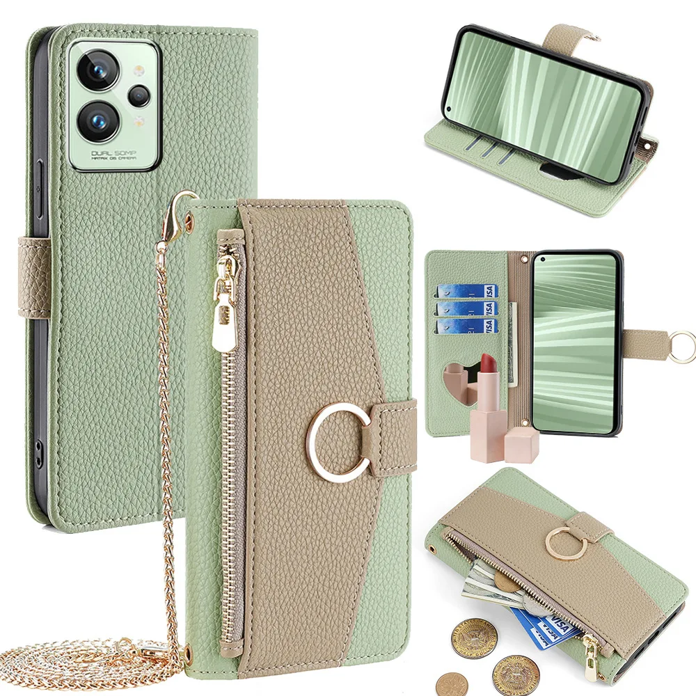 FS23 Luxury Flip Leather Case For Redmi Poco X3 GT F2 X2 K30 NOTE8 PRO Mobile Phone Full Cover Wallet Card Holder Crossbody Bag
FS23 Luxury Flip Leather Case For Redmi Poco X3 GT F2 X2 K30 NOTE8 PRO Mobile Phone Full Cover Wallet Card Holder Crossbody Bag