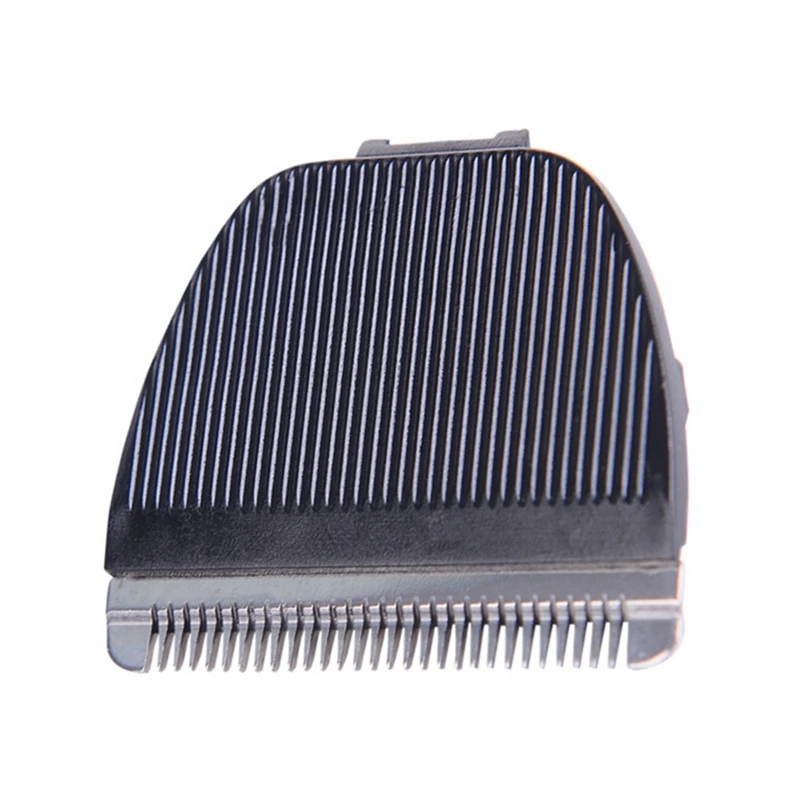 10X Pet Hair Trimmer Cutter Head Ceramic Blade Compatible For CP3100 3180 7800 7900 8000 Grooming Clipper Replacement
10X Pet Hair Trimmer Cutter Head Ceramic Blade Compatible For CP3100 3180 7800 7900 8000 Grooming Clipper Replacement