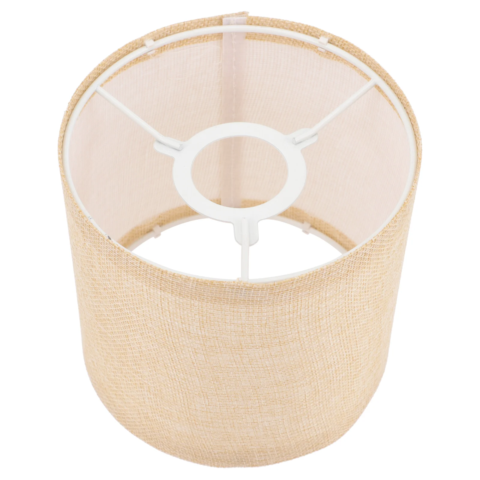 Lamp Shade Covers Table Lamps Chandelier Accessory Replacement Light Lampshades Floor Screen
Lamp Shade Covers Table Lamps Chandelier Accessory Replacement Light Lampshades Floor Screen