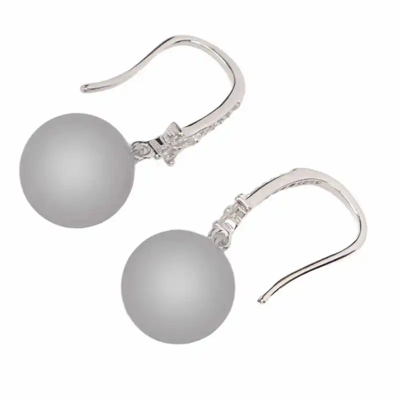 Healing Drop Earrings Promote Blood Circulation Relax Beauty Skin Energy Balancing Stone Earrings for Girls for Daily
Healing Drop Earrings Promote Blood Circulation Relax Beauty Skin Energy Balancing Stone Earrings for Girls for Daily