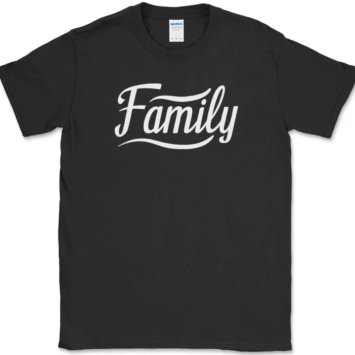 Футболка женская с коротким рукавом, смешная семейная одежда с изображением семьи юмора и выпускного вечера
Футболка женская с коротким рукавом, смешная семейная одежда с изображением семьи юмора и выпускного вечера