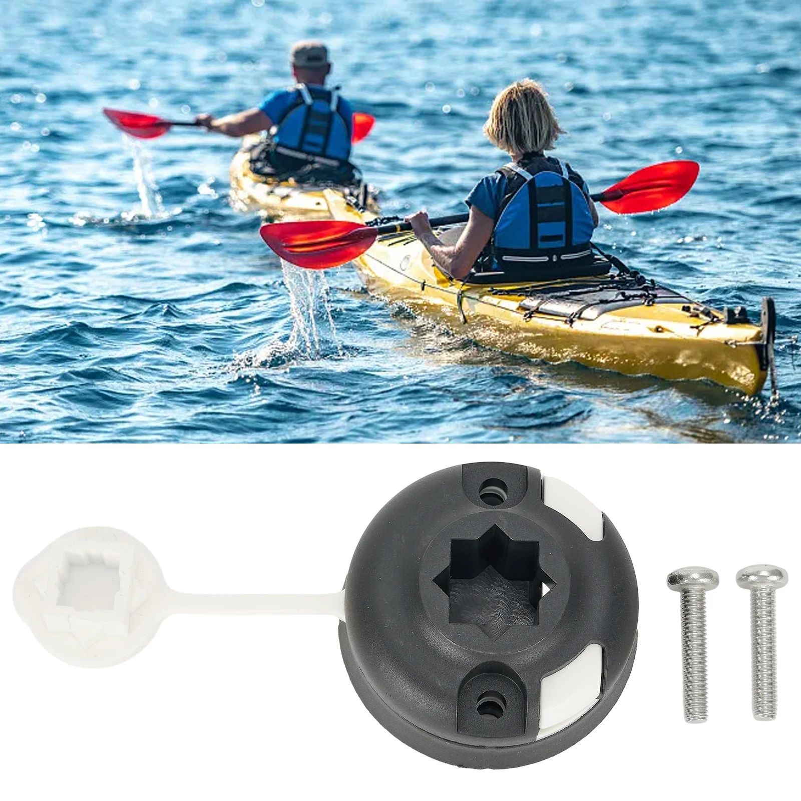New Practical Multifunctional Base Base Bases Easy To Install High Strength Lightweight Rugged Stainless Steel
New Practical Multifunctional Base Base Bases Easy To Install High Strength Lightweight Rugged Stainless Steel