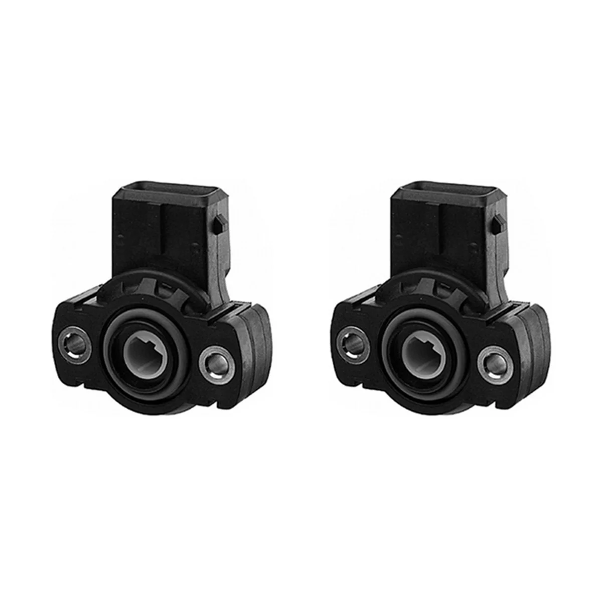 2X 13631402143 Tps датчик дроссельной заслонки для Bmw M3 E34 E36 E46 Z3 Z4 E39 E85
2X 13631402143 Tps датчик дроссельной заслонки для Bmw M3 E34 E36 E46 Z3 Z4 E39 E85