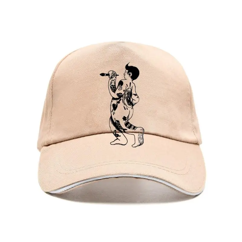 Pintor en Bolas Baseball Cap - Silkscreen - Hand Printed - Screen Printed - Painter - Twee Muizen men Bill Hat
Pintor en Bolas Baseball Cap - Silkscreen - Hand Printed - Screen Printed - Painter - Twee Muizen men Bill Hat