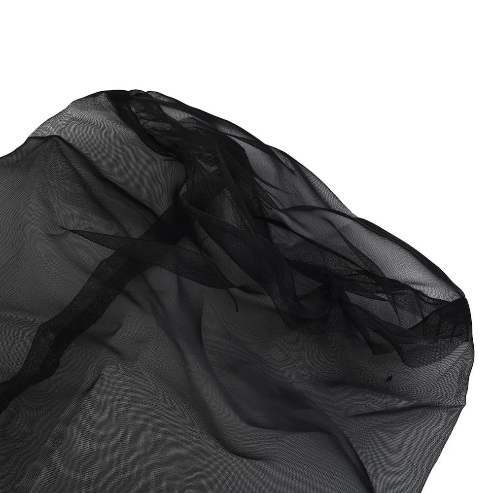 1pc Motorcycle Original Breather Air Filter Cleaner Rain Sock Protective Cover Air Filters Systems Accessories
1pc Motorcycle Original Breather Air Filter Cleaner Rain Sock Protective Cover Air Filters Systems Accessories