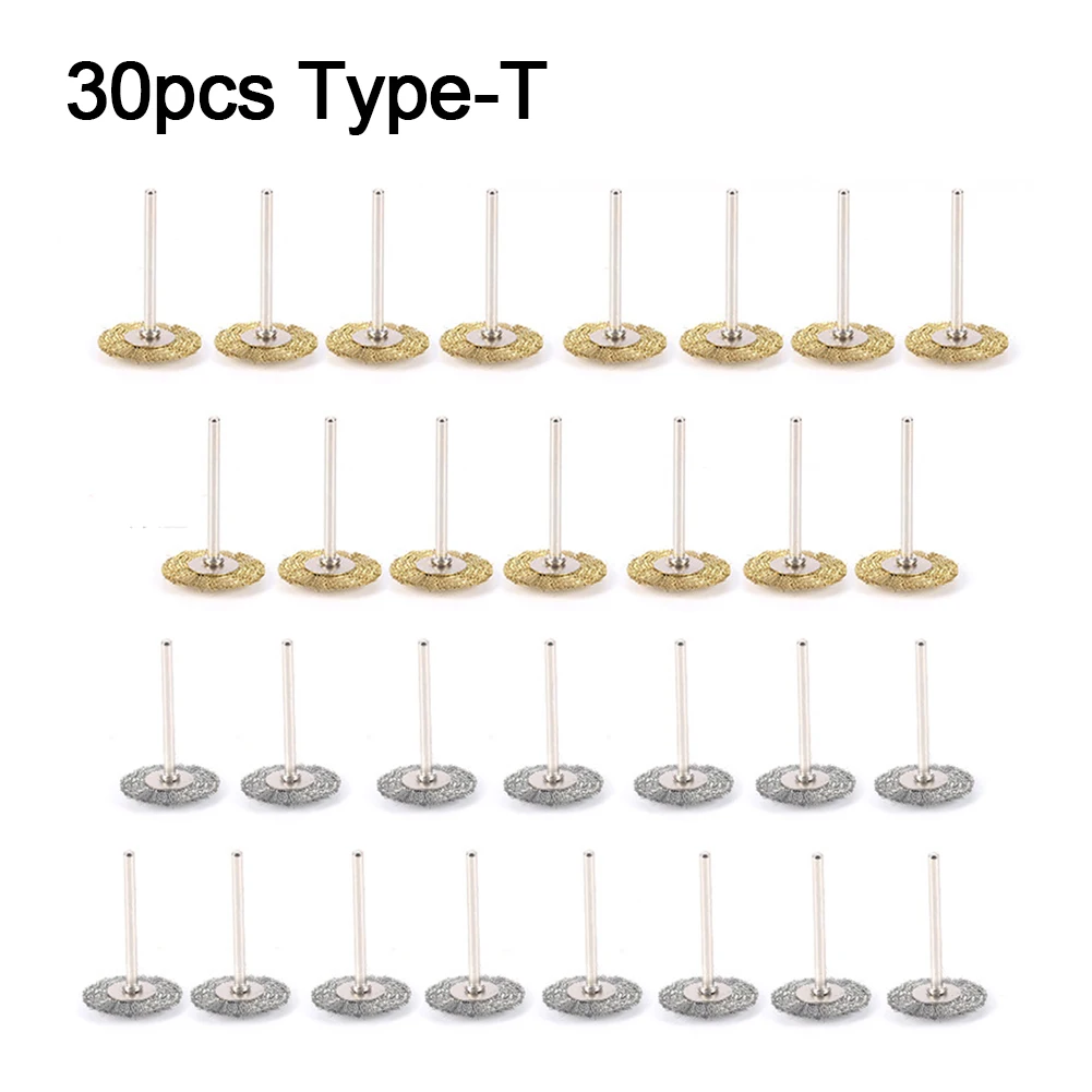 Brush Type T U Copper Wire Brush Refrigerators Transition Electronic Metals Type T U Brush Inner Wall Of Pipes
Brush Type T U Copper Wire Brush Refrigerators Transition Electronic Metals Type T U Brush Inner Wall Of Pipes