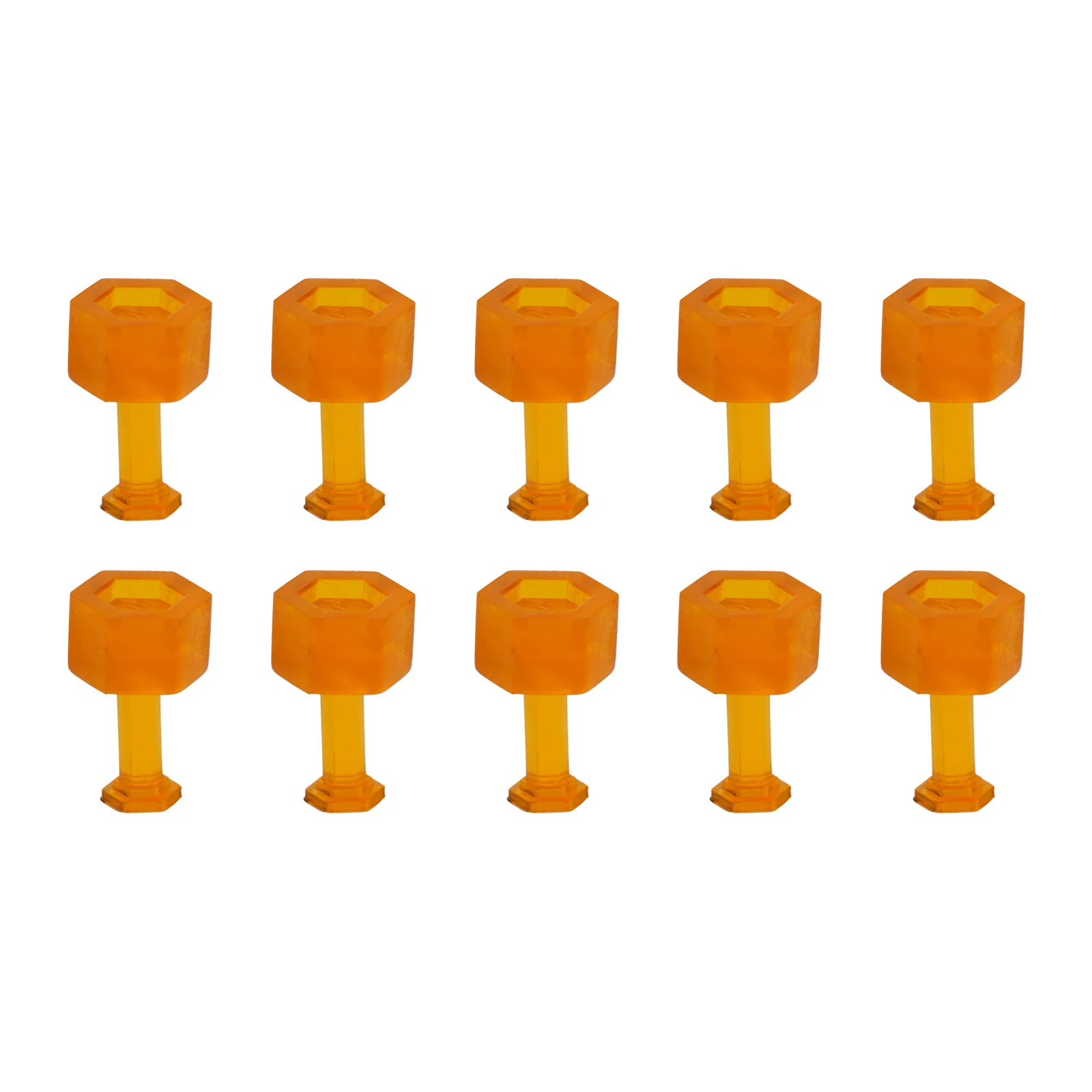 10 Pcs S/ M/ L Glueeeeeee Tabssssssss Dent Removal Tools Auto Paintless Dent Repair Maintenance Tool Nylon Removal Tools
10 Pcs S/ M/ L Glueeeeeee Tabssssssss Dent Removal Tools Auto Paintless Dent Repair Maintenance Tool Nylon Removal Tools