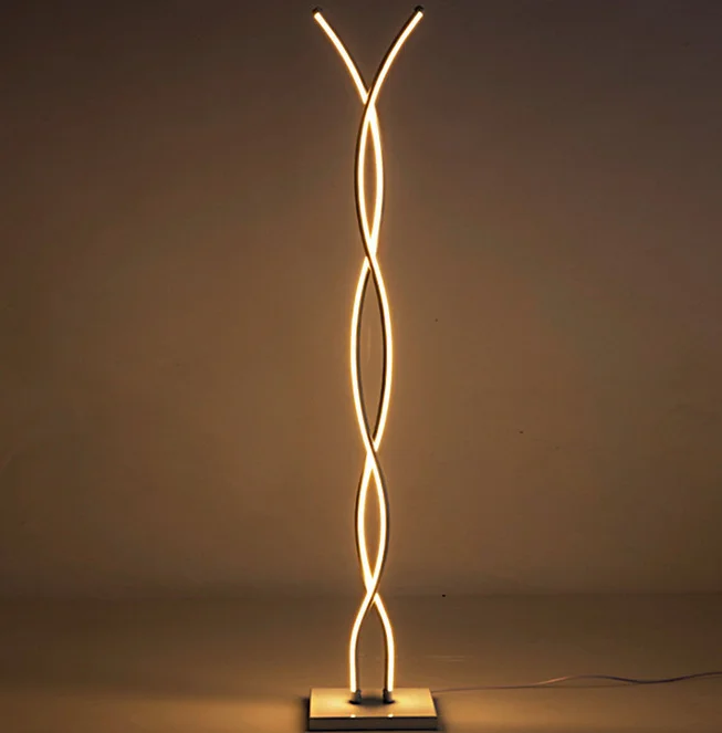 tripod wooden floor lamp tripod floor lamp modern wood floor lamp wrought iron floor lamp industrial tripod lamp
tripod wooden floor lamp tripod floor lamp modern wood floor lamp wrought iron floor lamp industrial tripod lamp