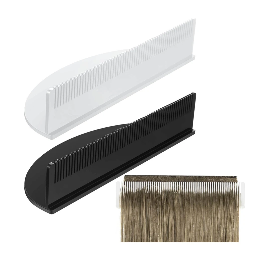 2/3 подвесной органайзер для наращивания волос для салона или личного высвобождения рук акриловая вешалка для наращивания волос
2/3 подвесной органайзер для наращивания волос для салона или личного высвобождения рук акриловая вешалка для наращивания волос