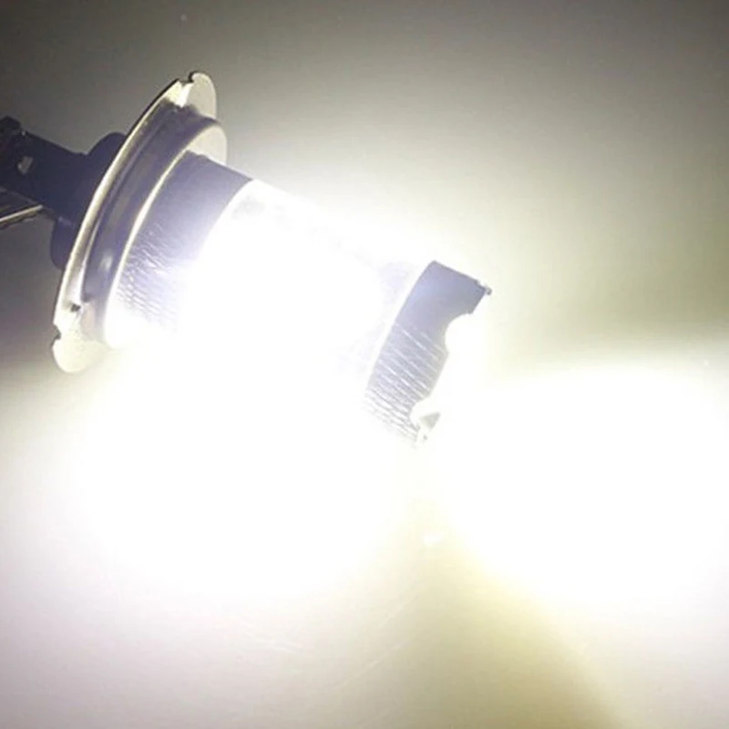 2x Car 10 LEDs Fog Lights Low power Replacement Lamp DC 12V 50W H27 881 Super Bright 10 LED Fog Durable New Hot
2x Car 10 LEDs Fog Lights Low power Replacement Lamp DC 12V 50W H27 881 Super Bright 10 LED Fog Durable New Hot