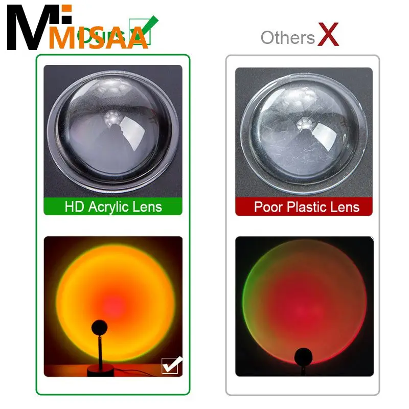 With Portable 16 Colors Led Lights Smart Life App Remote Lamp 16 Colors For Selfie For Living Room Tuya
With Portable 16 Colors Led Lights Smart Life App Remote Lamp 16 Colors For Selfie For Living Room Tuya