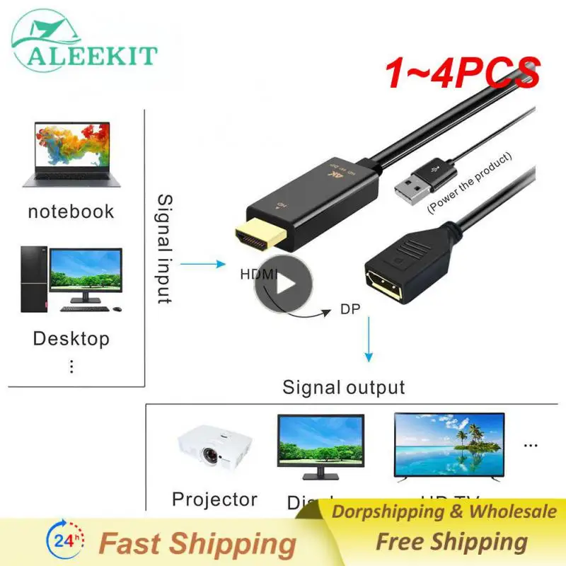 1~4PCS Baofeng UV 9R Plus USB Programming Cable With Driver For Pofung UV-XR A-58 UV-9R BF-9700 BF-A58 Walkie
1~4PCS Baofeng UV 9R Plus USB Programming Cable With Driver For Pofung UV-XR A-58 UV-9R BF-9700 BF-A58 Walkie