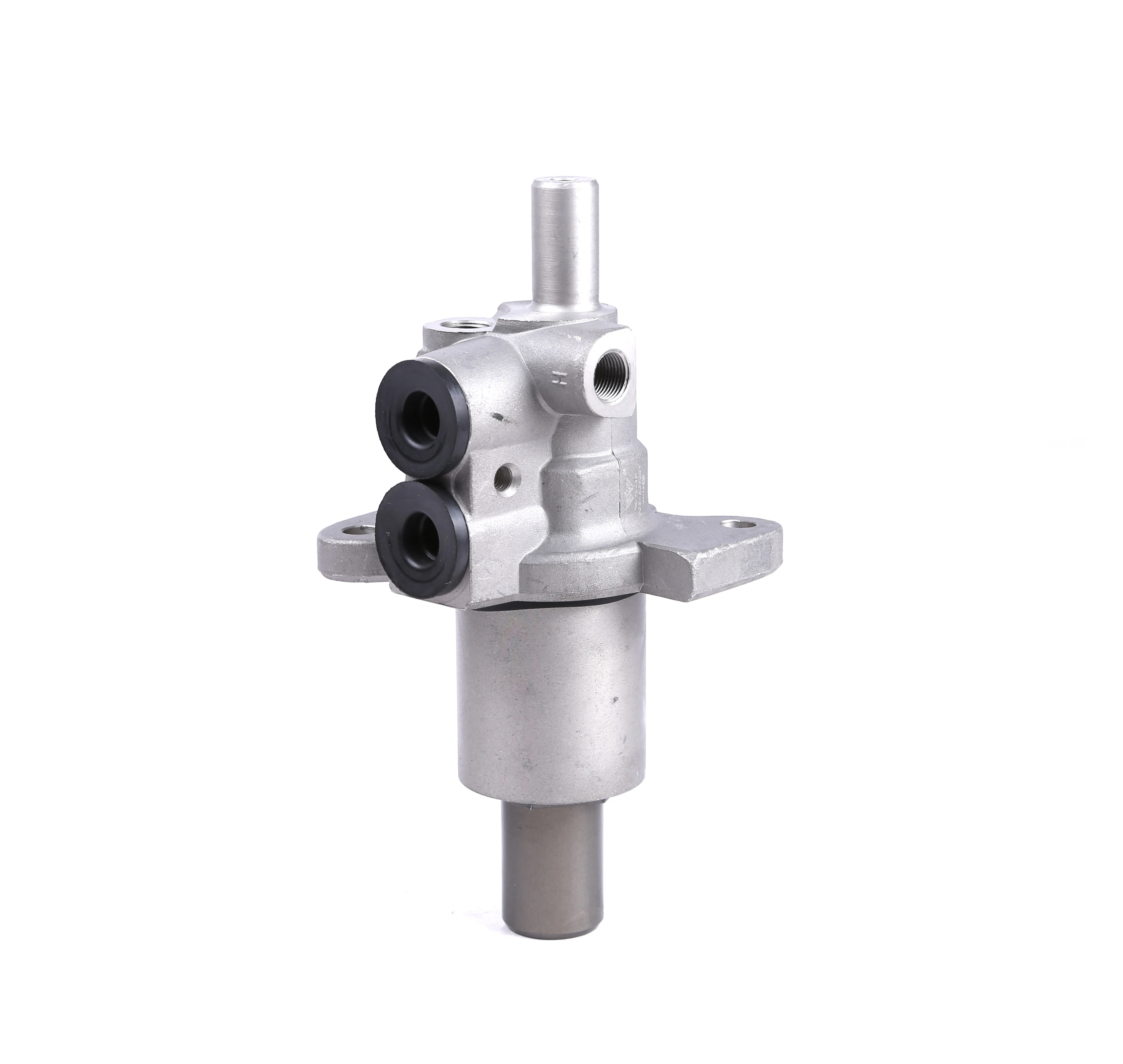 Brake Master Cylinder 0054309001 005 430 91 01 Compatible with Mercedes Benz S-class W220
Brake Master Cylinder 0054309001 005 430 91 01 Compatible with Mercedes Benz S-class W220