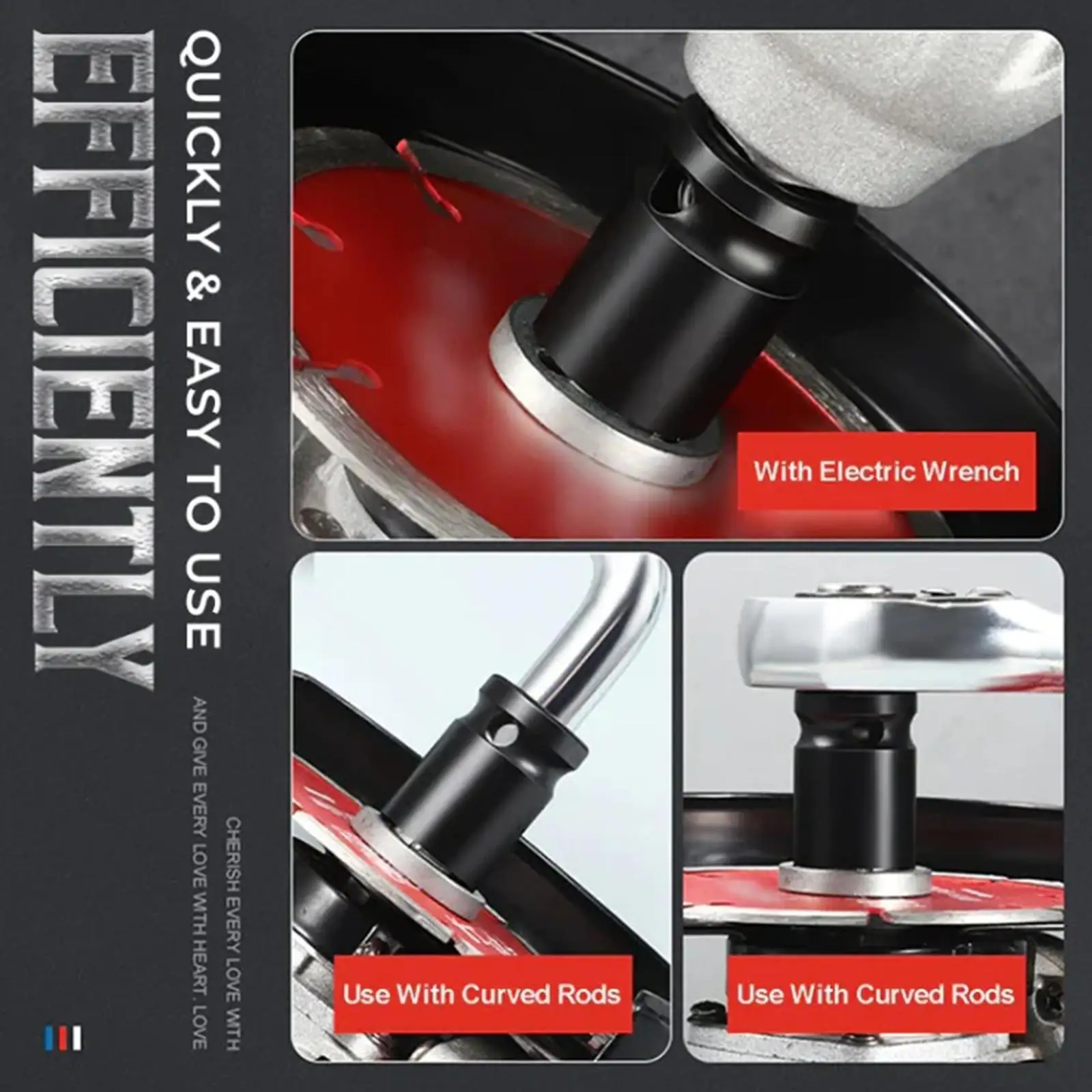 Торцевой ключ для угловой шлифовальной машины, гаечный ключ для зеркальной шлифовальной машины, напорный ключ, электрическая угловая пластина, аксессуары Re O0I7 
Торцевой ключ для угловой шлифовальной машины, гаечный ключ для зеркальной шлифовальной машины, напорный ключ, электрическая угловая пластина, аксессуары Re O0I7