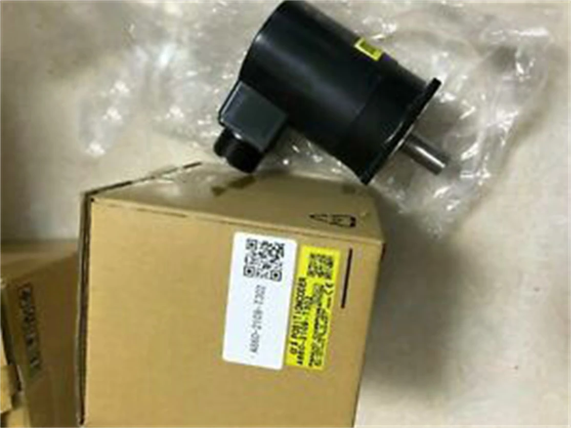 Fast Ship A860-2109-T302 Encoder PLC Via Fedex/Dhl 1 Year Warranty Fast Delivery
Fast Ship A860-2109-T302 Encoder PLC Via Fedex/Dhl 1 Year Warranty Fast Delivery