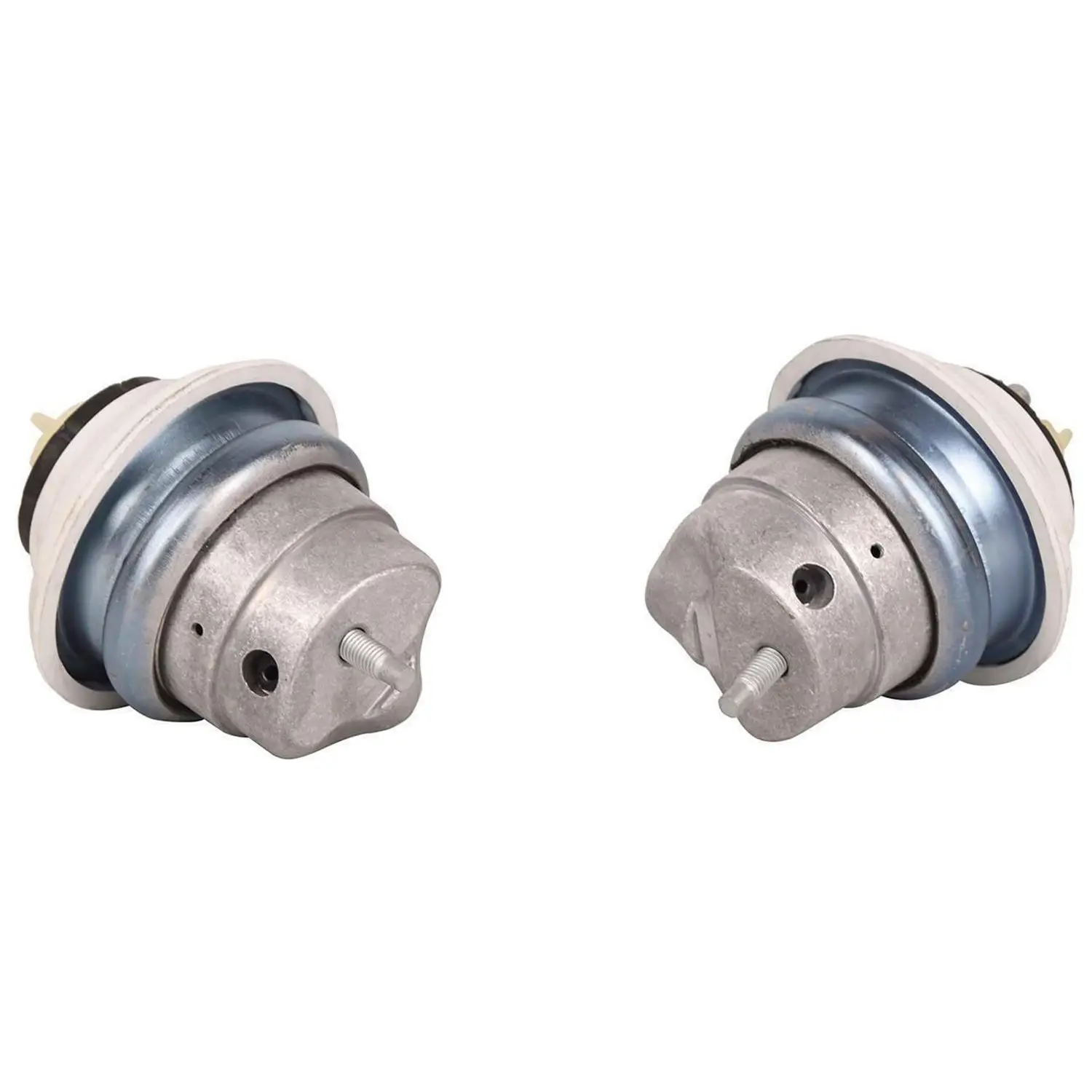 2PCS For 2013-2015 Jaguar XF 2.0L Engine Motor Mount Left & Right Side C2D19868 Car Parts
2PCS For 2013-2015 Jaguar XF 2.0L Engine Motor Mount Left & Right Side C2D19868 Car Parts