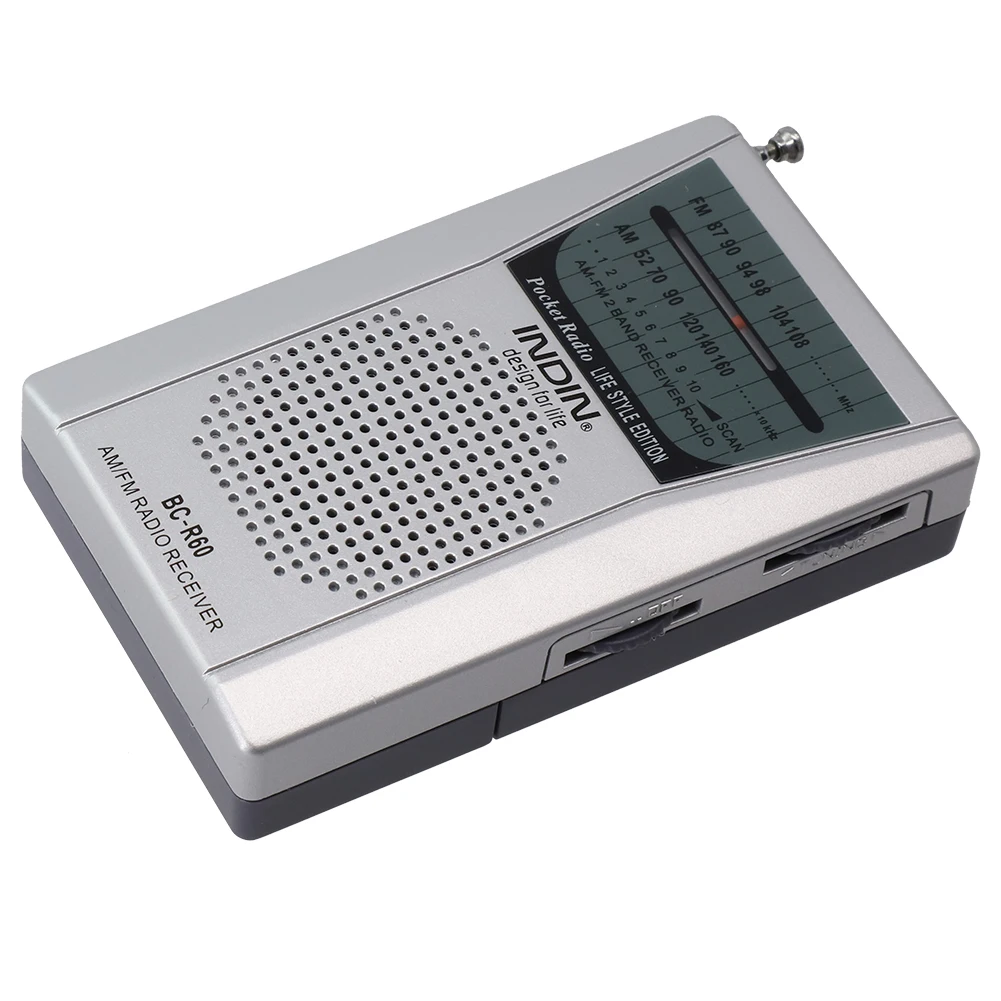 Parts Radio Hot Sale Manual Tune FM AM Small Useful For Use At Home Or On Your Travels Nice Portable Indian BC-R60 AM FM
Parts Radio Hot Sale Manual Tune FM AM Small Useful For Use At Home Or On Your Travels Nice Portable Indian BC-R60 AM FM