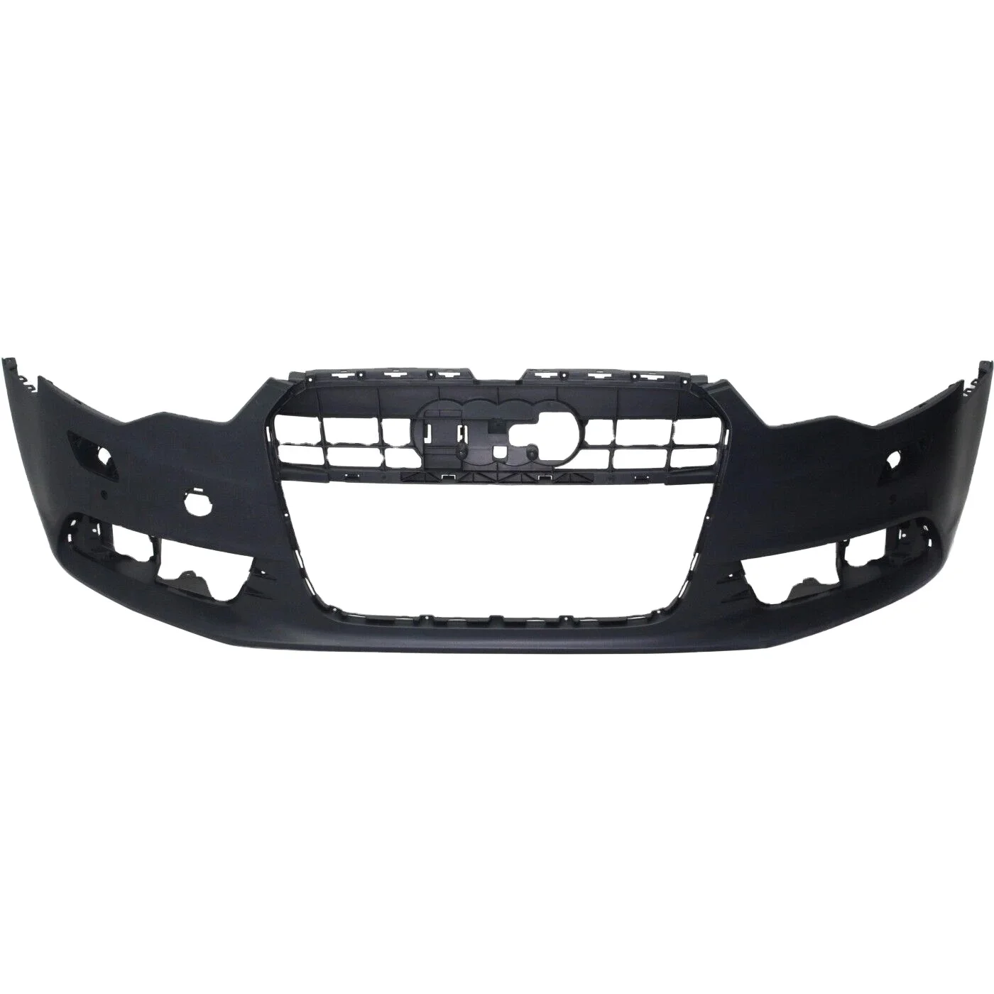 A6 C7 передний бампер для A6 C7 Комплект кузова автомобильный бампер 2012 2013 2014 2015
A6 C7 передний бампер для A6 C7 Комплект кузова автомобильный бампер 2012 2013 2014 2015