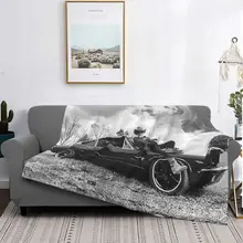 The Walking Dead Blankets Flannel Horror Movie Daryl Dixon Super Warm Throw Blanket for Car Sofa Couch Bed Rug 09
The Walking Dead Blankets Flannel Horror Movie Daryl Dixon Super Warm Throw Blanket for Car Sofa Couch Bed Rug 09