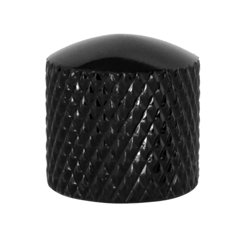 Dome Volume Knobs Guitar Volume Knob Guitar Volume Knob Electric Guitar Metal Volume Tone Control 3 PCS Brand New
Dome Volume Knobs Guitar Volume Knob Guitar Volume Knob Electric Guitar Metal Volume Tone Control 3 PCS Brand New