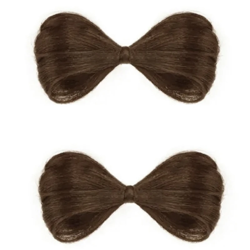 Hair Pins Large Bow Hair Clips Aesthetic Hair Barrettes Female Headdress Hair Shaping Accessories Woman Bow Hairpiece
Hair Pins Large Bow Hair Clips Aesthetic Hair Barrettes Female Headdress Hair Shaping Accessories Woman Bow Hairpiece