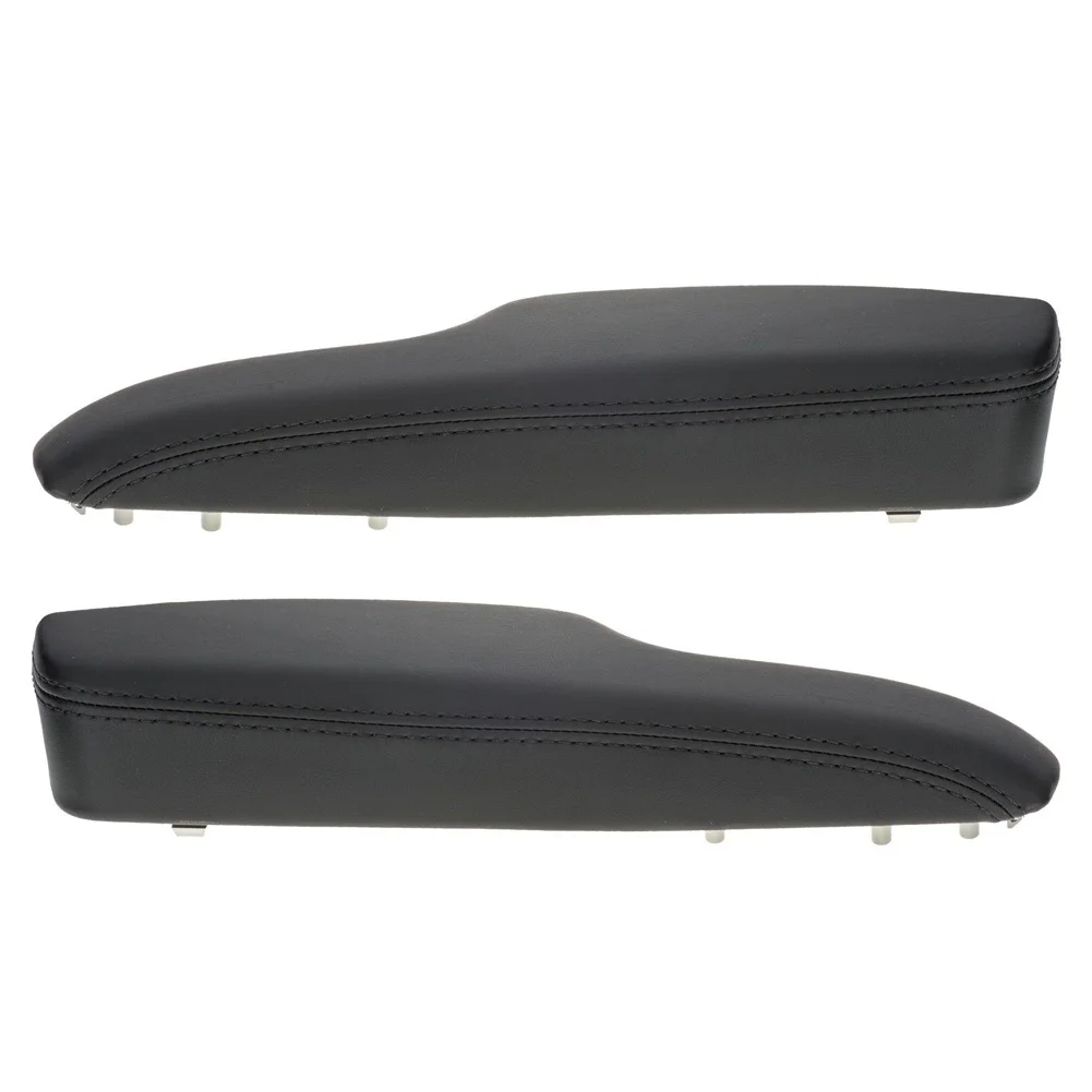 Car Accessories FRONT ARMREST For DODGE High Quality Door Inner Armrest For CHARGER 2011-2020 For 300 2011-2020
Car Accessories FRONT ARMREST For DODGE High Quality Door Inner Armrest For CHARGER 2011-2020 For 300 2011-2020