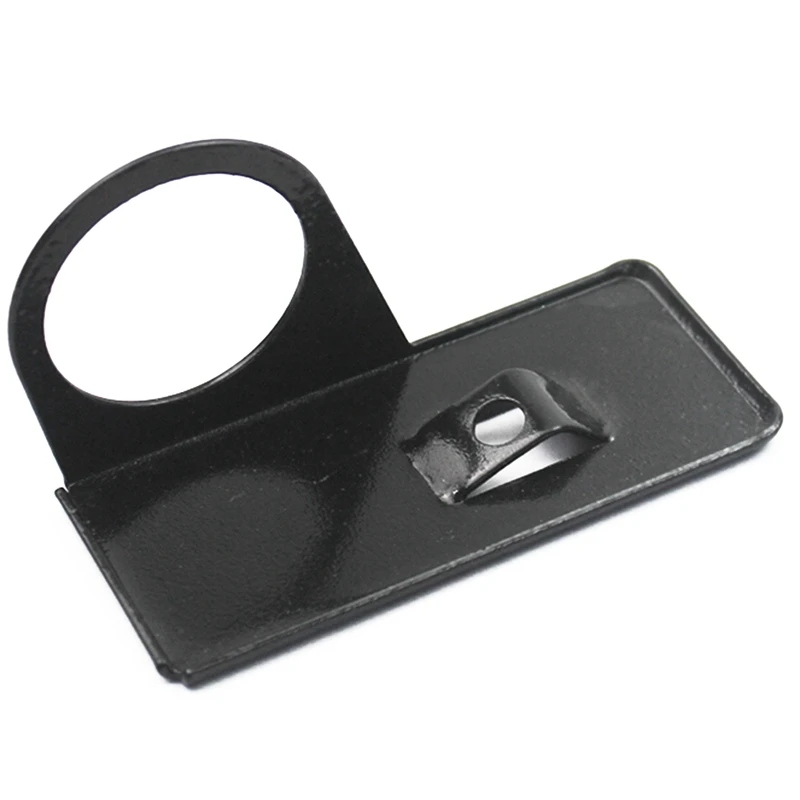 Подставка для угловой шлифовальной машины, угловая шлифовальная машина, подставка для режущего блока, угловая шлифовальная машина для резака, инструмент для преобразования подходит большинству угловых шлифовальных машин
Подставка для угловой шлифовальной машины, угловая шлифовальная машина, подставка для режущего блока, угловая шлифовальная машина для резака, инструмент для преобразования подходит большинству угловых шлифовальных машин