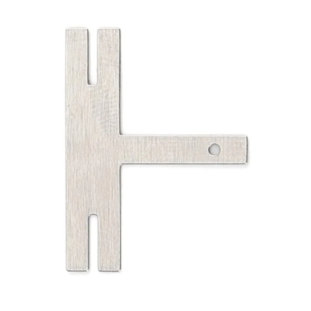 High Tensile Tension Manufacture Of Nickel-hydrogen Batteries Nickel Strip Nickel Sheet High Tensile Tension Low Resistivity
High Tensile Tension Manufacture Of Nickel-hydrogen Batteries Nickel Strip Nickel Sheet High Tensile Tension Low Resistivity