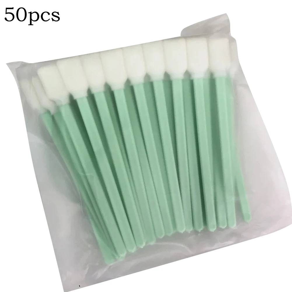 Dust Free Cotton Swabs for Leather Dyeing Flawless Wiping Handmade Crafts Gentle on Surfaces Multi Purpose Use
Dust Free Cotton Swabs for Leather Dyeing Flawless Wiping Handmade Crafts Gentle on Surfaces Multi Purpose Use