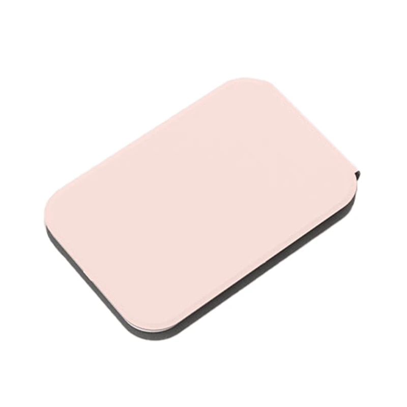 One Click Three Color 360 Degree Rotating Magnetic Control Model Live Mirror With LED Light Vanity Mirrors
One Click Three Color 360 Degree Rotating Magnetic Control Model Live Mirror With LED Light Vanity Mirrors