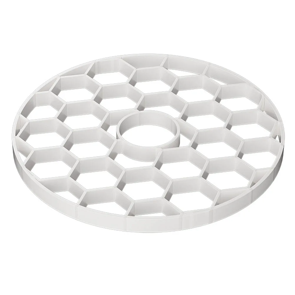 Easy To Use High Quality Hair Catcher High Quality Fiber Keywords Easy To Use Package Content Perfect Packaging
Easy To Use High Quality Hair Catcher High Quality Fiber Keywords Easy To Use Package Content Perfect Packaging