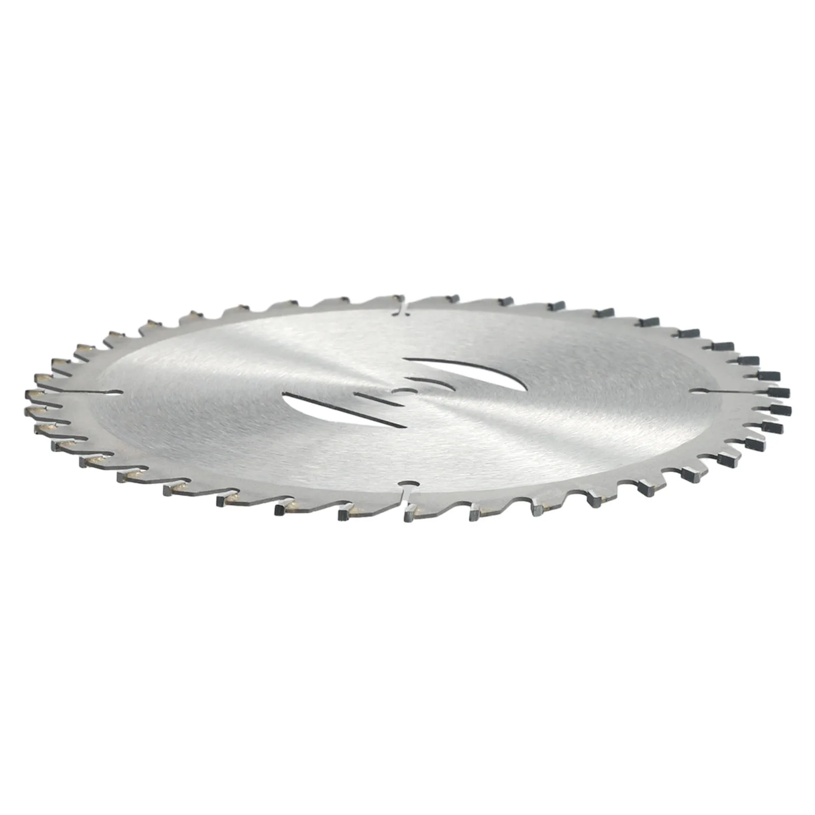 Agriculture Animal Husbandry Saw Blade Grass Trimmer Blade Wear-resistant 150mm 40T 40Teeth Corrosion-resistant
Agriculture Animal Husbandry Saw Blade Grass Trimmer Blade Wear-resistant 150mm 40T 40Teeth Corrosion-resistant