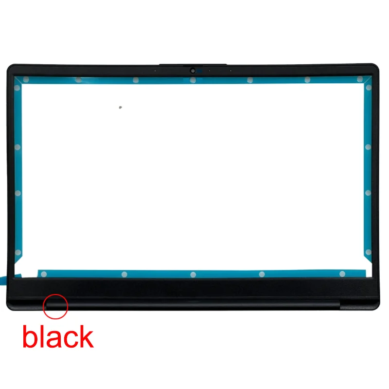 For 245 240 G10 14-EM 14-EP 14-EE-gr TPN-I141 TPN-I142 screen front beze cover frame case N35857-001 N35860-001 N35858-001 For 245 240 G10 14-EM 14-EP 14-EE-gr TPN-I141 TPN-I142 screen front beze cover frame case N35857-001 N35860-001 N35858-001