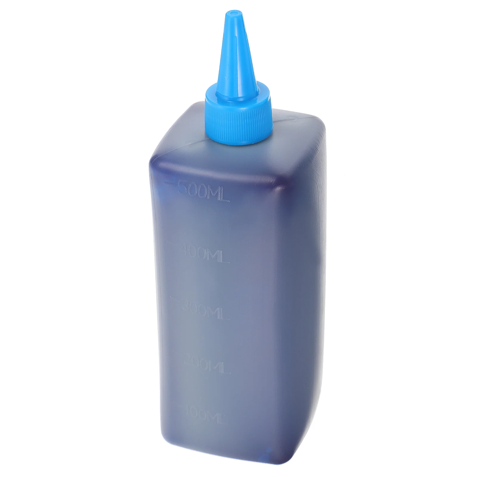 Inks Chinese Brush Refill Couplet Pen Household Plastic Practical Drawing Bottle Kit Office Special
Inks Chinese Brush Refill Couplet Pen Household Plastic Practical Drawing Bottle Kit Office Special