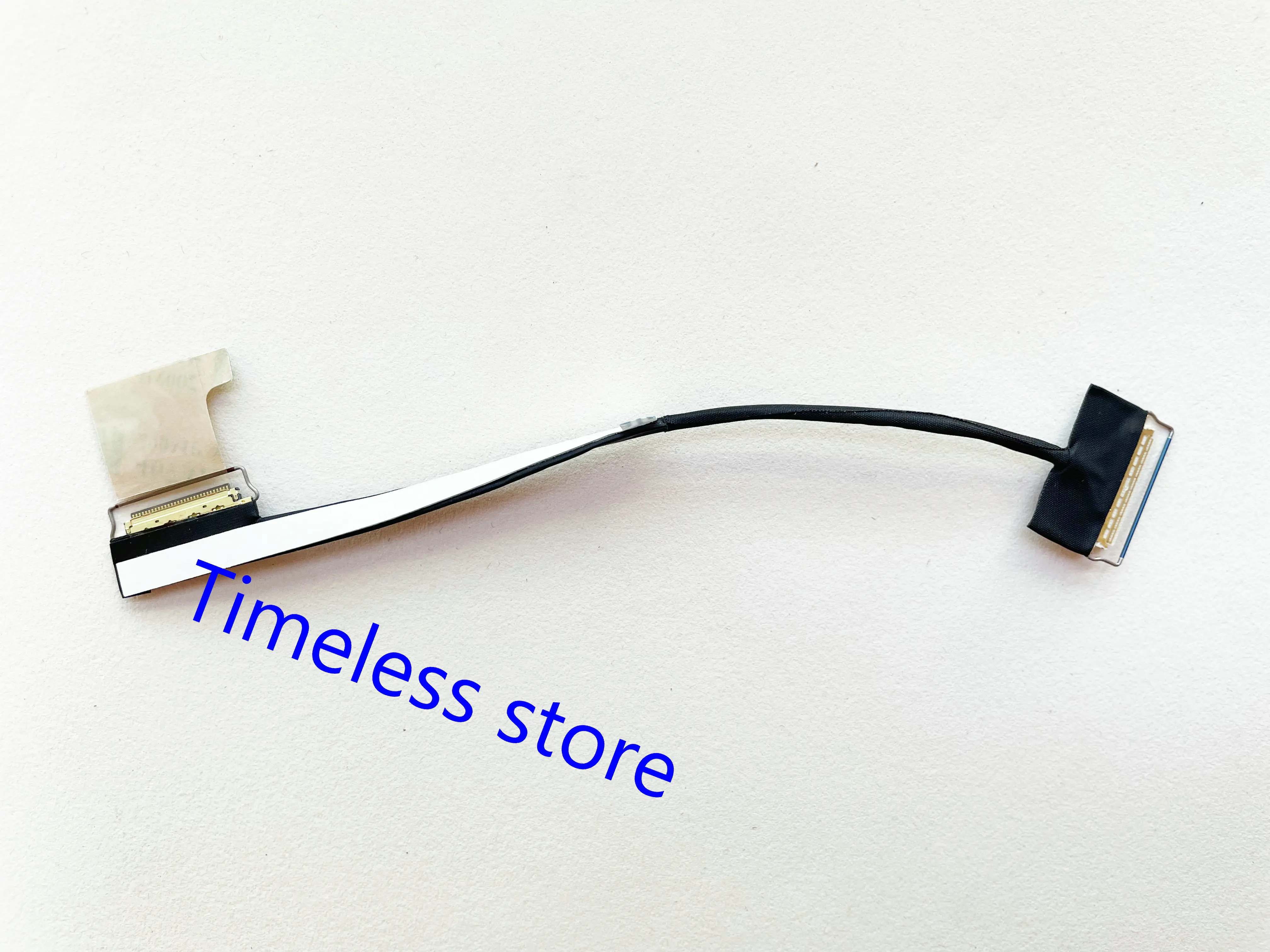 Новинка для lenovo X1 Carbon 2018 6-контактный 30pin led lcd lvds кабель 01YR427 SC10Q59887 SC10Q59888 DC02C00BU10
Новинка для lenovo X1 Carbon 2018 6-контактный 30pin led lcd lvds кабель 01YR427 SC10Q59887 SC10Q59888 DC02C00BU10