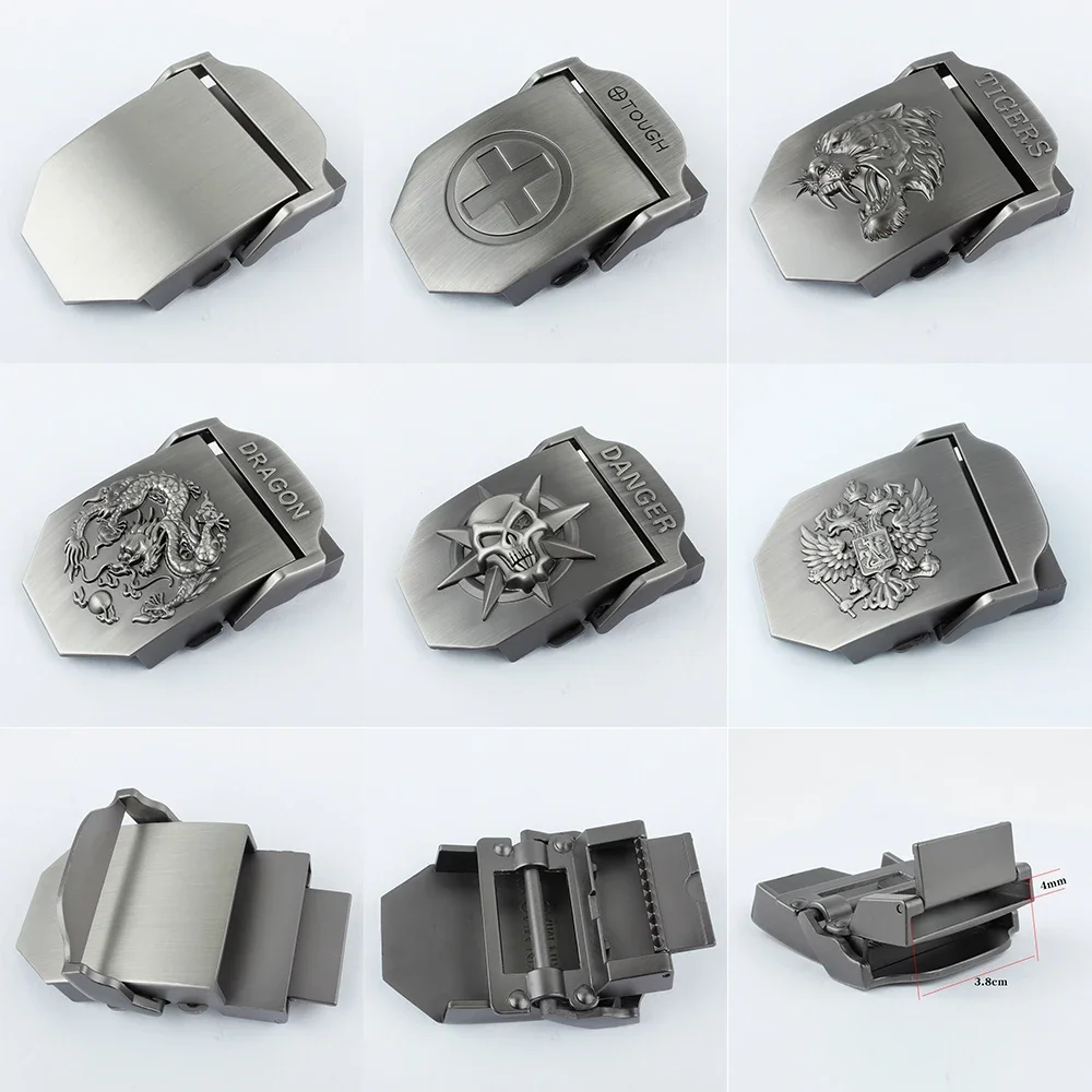 High Free Sale Belt Hot for Tactical Men Canvas Accessories Women's Alloy Quality Shipping 3.8cm Buckle Suitable
High Free Sale Belt Hot for Tactical Men Canvas Accessories Women's Alloy Quality Shipping 3.8cm Buckle Suitable