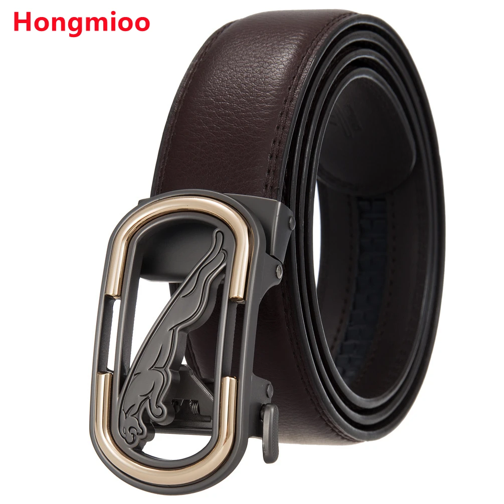 Designer Buckle Men Belts Genuine Cow Leather Luxury Gift Formal Ceinture Homme Business Cowboy Waistband Trouser Ratchet
Designer Buckle Men Belts Genuine Cow Leather Luxury Gift Formal Ceinture Homme Business Cowboy Waistband Trouser Ratchet