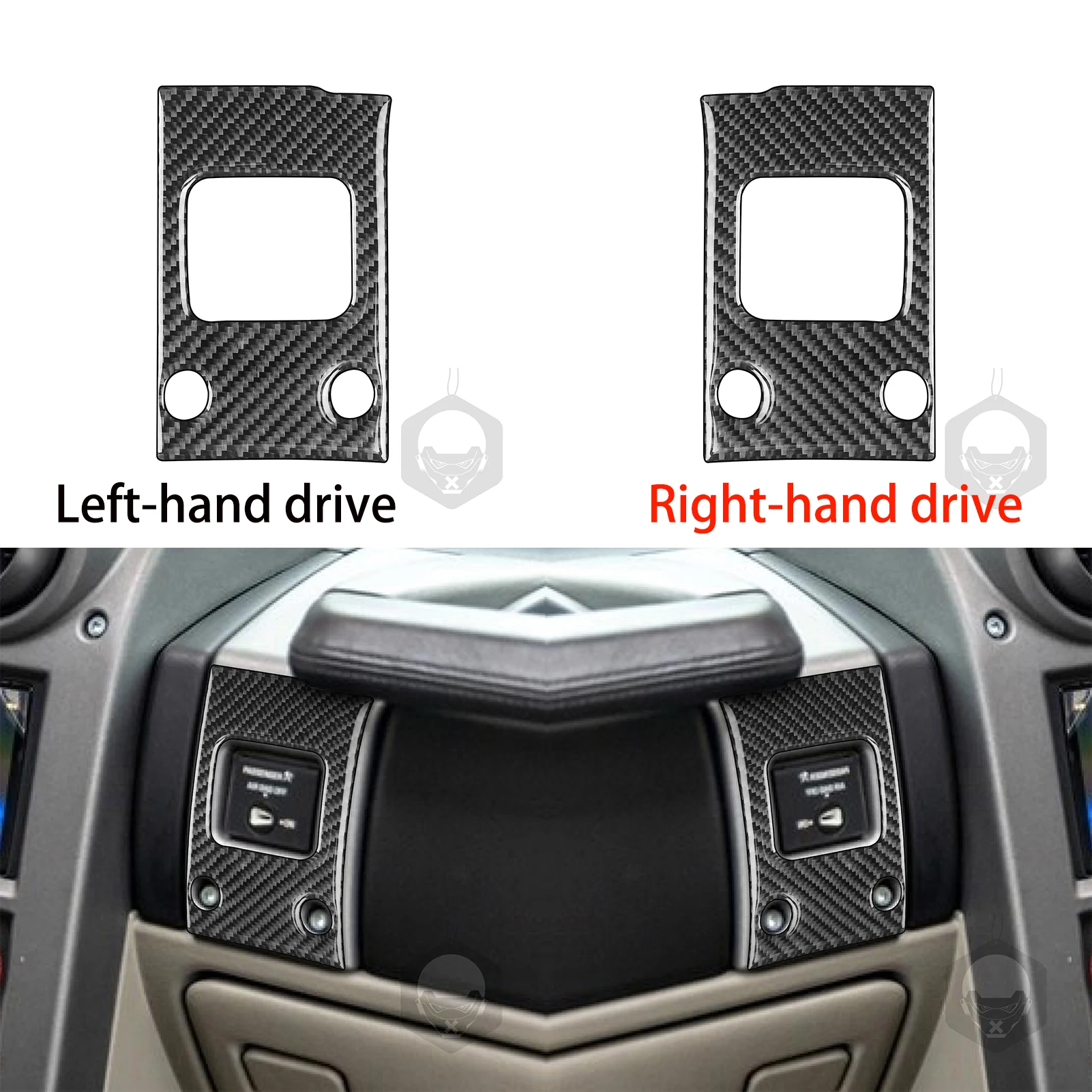 Для Hummer H2 2003 2004 2005 2006 2007 углеродное волокно Автомобильный интерьер Co-pilot приборная панель отделка под дерево аксессуары стикер
Для Hummer H2 2003 2004 2005 2006 2007 углеродное волокно Автомобильный интерьер Co-pilot приборная панель отделка под дерево аксессуары стикер