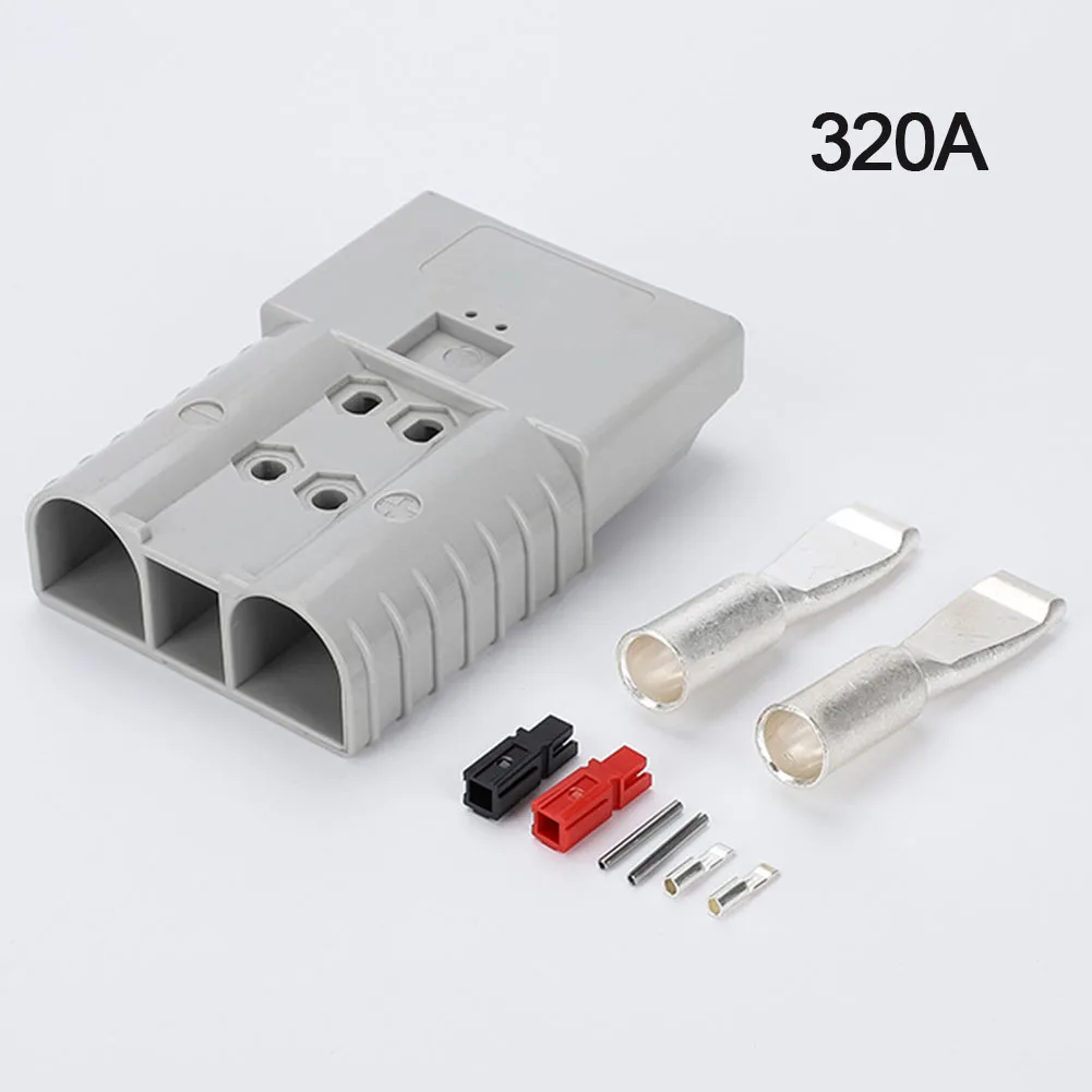 Разъем питания для электрического вилочного погрузчика а для Anderson Connector + коннектор 30 А, надежная производительность, Сертификация RoHS CE ISO
Разъем питания для электрического вилочного погрузчика а для Anderson Connector + коннектор 30 А, надежная производительность, Сертификация RoHS CE ISO