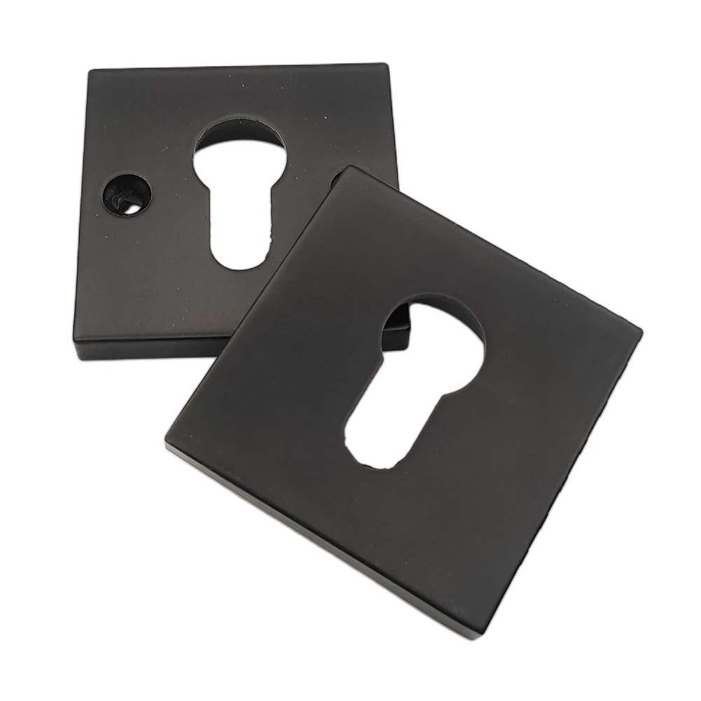 Single Side Lock Door Lock For Various Indoor Spaces 21*8*18cm Door Lock Indoor Spaces Interior Mechanical Lock
Single Side Lock Door Lock For Various Indoor Spaces 21*8*18cm Door Lock Indoor Spaces Interior Mechanical Lock