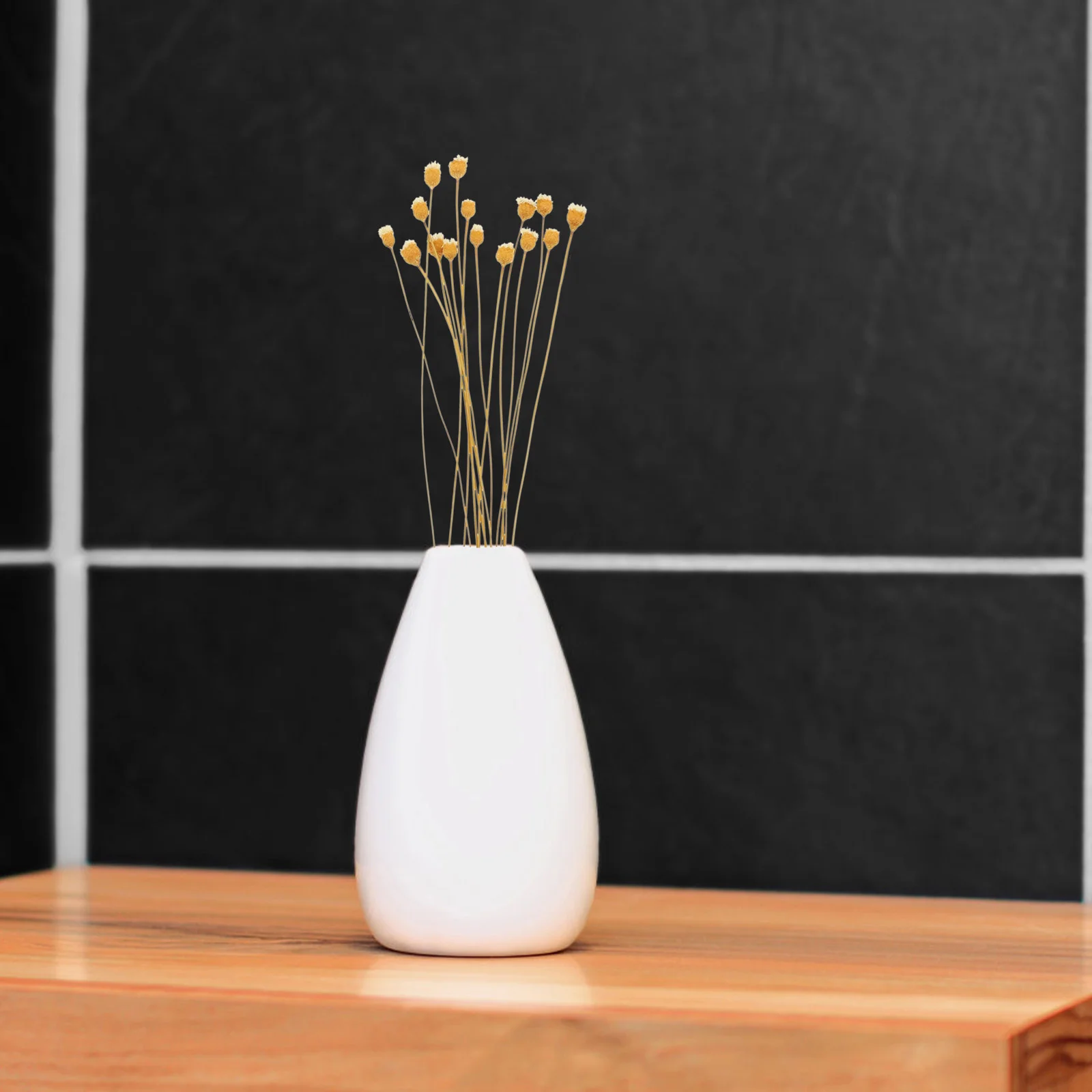 Flower Reed Diffuser Stick Essential Oil Diffuser Refills for SPA Fragrance Aromatherapy Aroma Scent Preserved Accessories
Flower Reed Diffuser Stick Essential Oil Diffuser Refills for SPA Fragrance Aromatherapy Aroma Scent Preserved Accessories