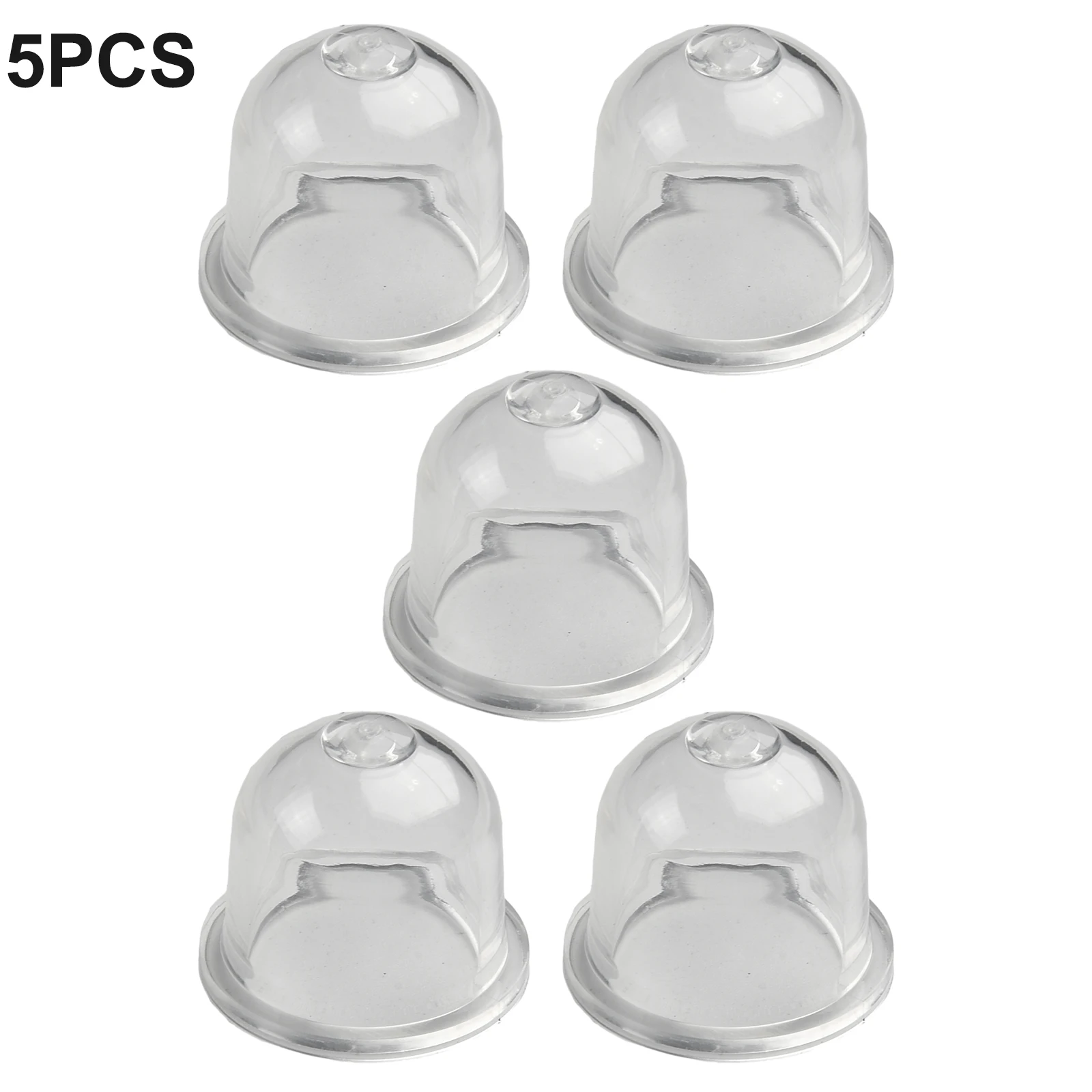 5pcs Carburetor Primer Bulb Fuel Pump Primer Bulb 4226 121 2700 For BG45 BG46-DZ BG46-Z BG55 BG56 BG66C-E-D BG75 BG85
5pcs Carburetor Primer Bulb Fuel Pump Primer Bulb 4226 121 2700 For BG45 BG46-DZ BG46-Z BG55 BG56 BG66C-E-D BG75 BG85