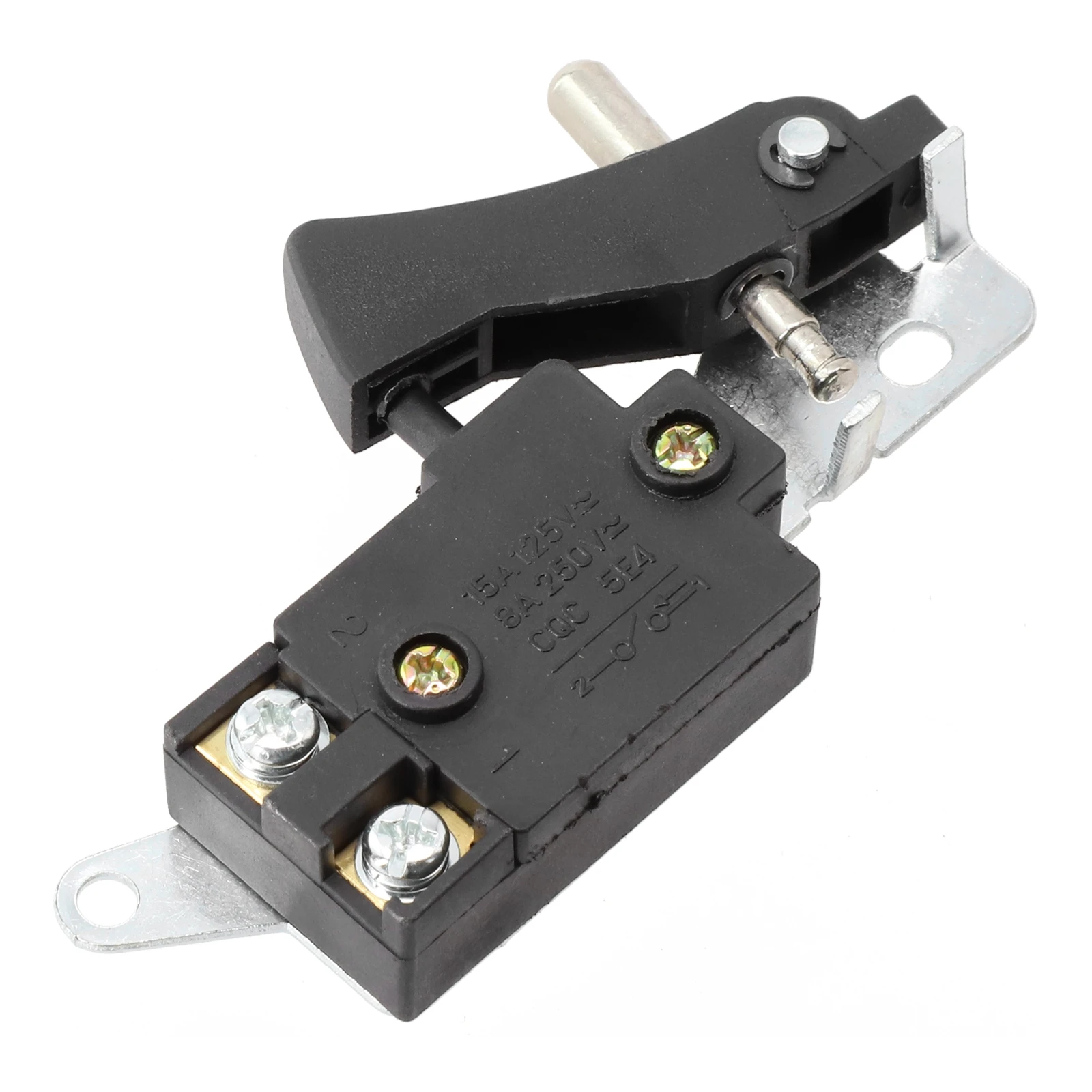 Replacement Part Speed Control Switch Trigger Switch Factory Replacement Workshop Equipment Electric Pick Power Tools
Replacement Part Speed Control Switch Trigger Switch Factory Replacement Workshop Equipment Electric Pick Power Tools
