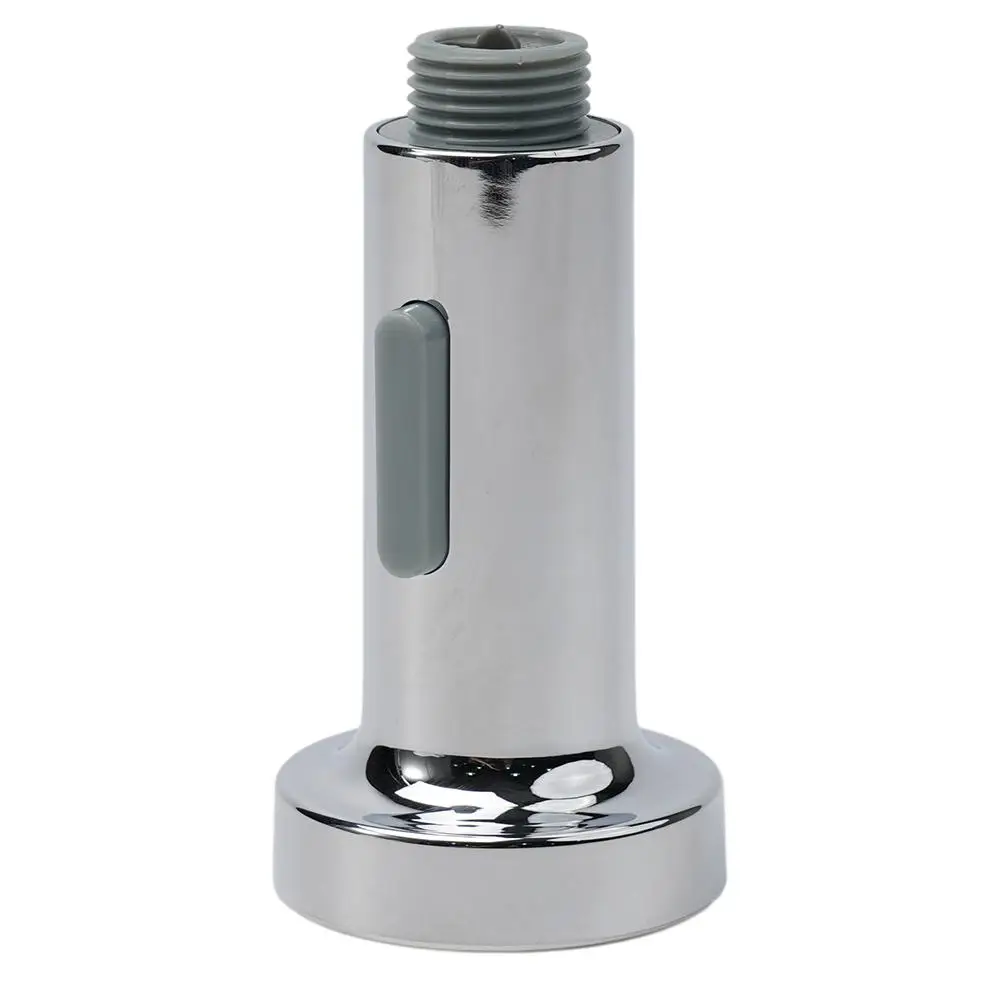 Water Taps Pull Out Nozzle 1PC Bathroom Accessories Durable Pull-out Hose Replacement Sprinkler Sink Mixer Tap
Water Taps Pull Out Nozzle 1PC Bathroom Accessories Durable Pull-out Hose Replacement Sprinkler Sink Mixer Tap