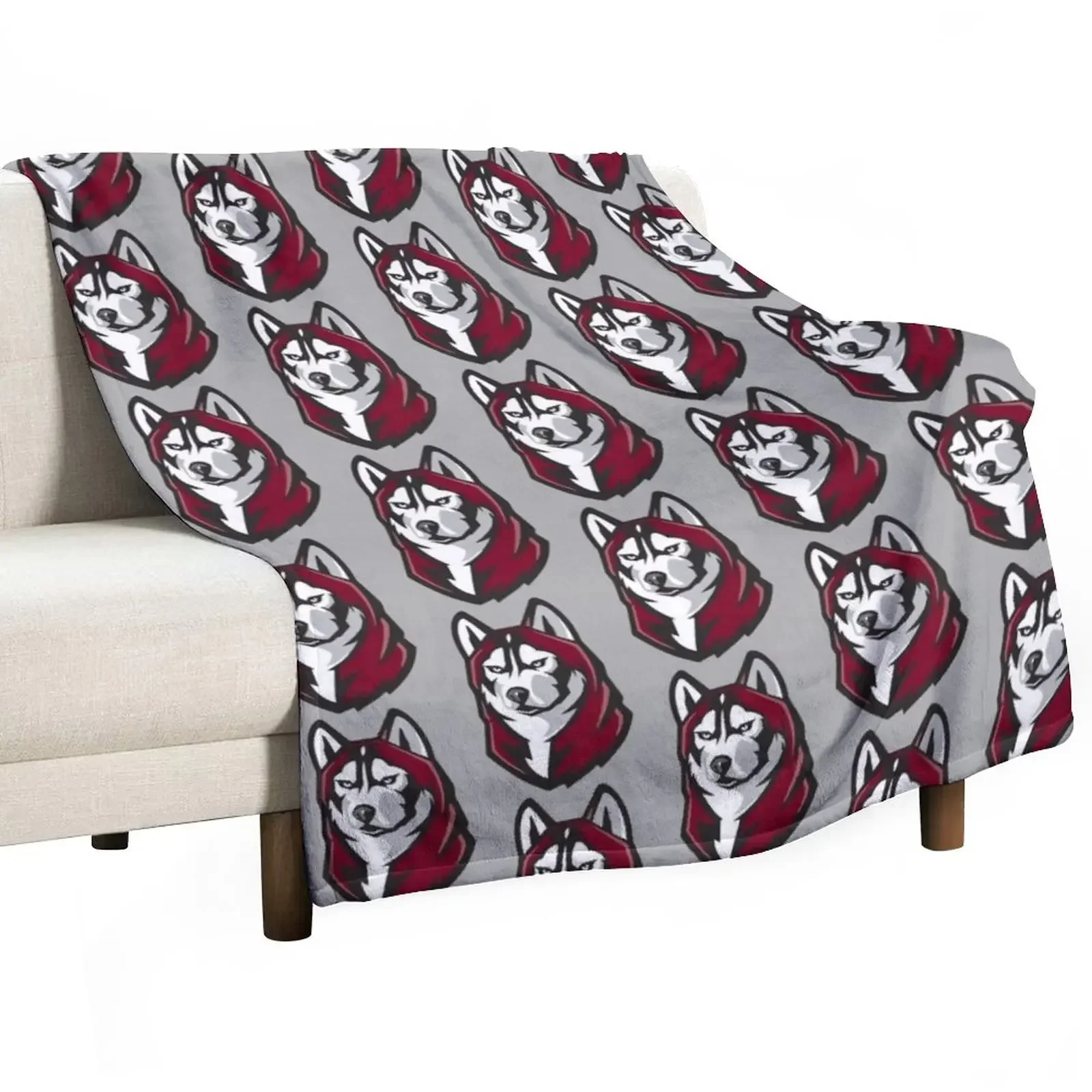 Bloomsburg Huskies Throw Blanket Retros Single Decorative Beds Blankets
Bloomsburg Huskies Throw Blanket Retros Single Decorative Beds Blankets
