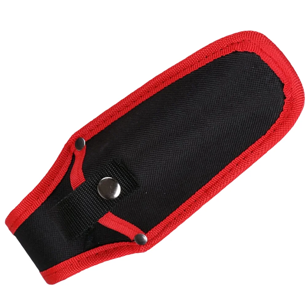 Pruning Shears Tools Pouch Pincer Pliers Holders Cover Scissors Tip Protector Canvas Bag Carrier Special Garden Storage
Pruning Shears Tools Pouch Pincer Pliers Holders Cover Scissors Tip Protector Canvas Bag Carrier Special Garden Storage