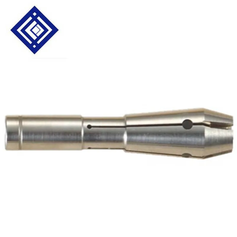 Spindle Collet 40374 CNC PCB Drilling Routing Machine 
Spindle Collet 40374 CNC PCB Drilling Routing Machine