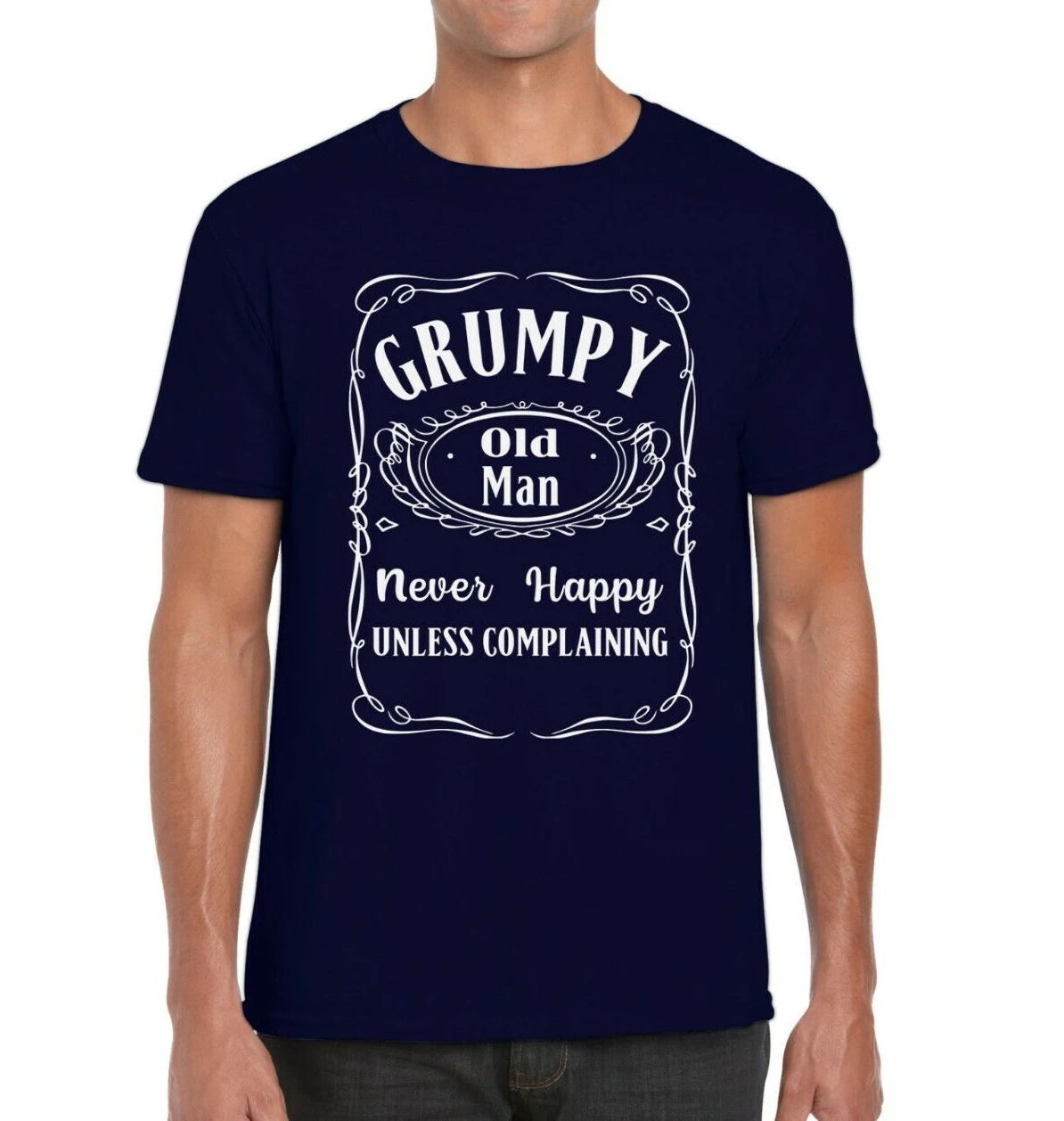 Смешная футболка Grumpy для пожилых людей, для взрослых, Женские размеры, Женская Эстетическая одежда, Винтажная футболка с графическим рисунком в стиле Харадзюку, большие размеры
Смешная футболка Grumpy для пожилых людей, для взрослых, Женские размеры, Женская Эстетическая одежда, Винтажная футболка с графическим рисунком в стиле Харадзюку, большие размеры