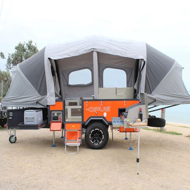 Outdoor Waterproof Four Seasons Trailer Tent (no Included Trailer) Inflatable Camper Tent House Tent
Outdoor Waterproof Four Seasons Trailer Tent (no Included Trailer) Inflatable Camper Tent House Tent